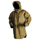 Monsoon Elite II Smock - Teak *Auslaufartikel*