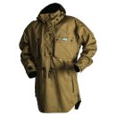 Monsoon Elite II Smock - Teak *Auslaufartikel*