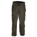 KidS Spiker Pants - Olive