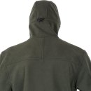 Grizzly Smock III - olive